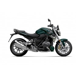 R 1250 R Roadster R 1250 R Roadster